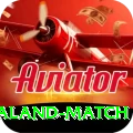 india new zealand match Live Gold v5.8.7