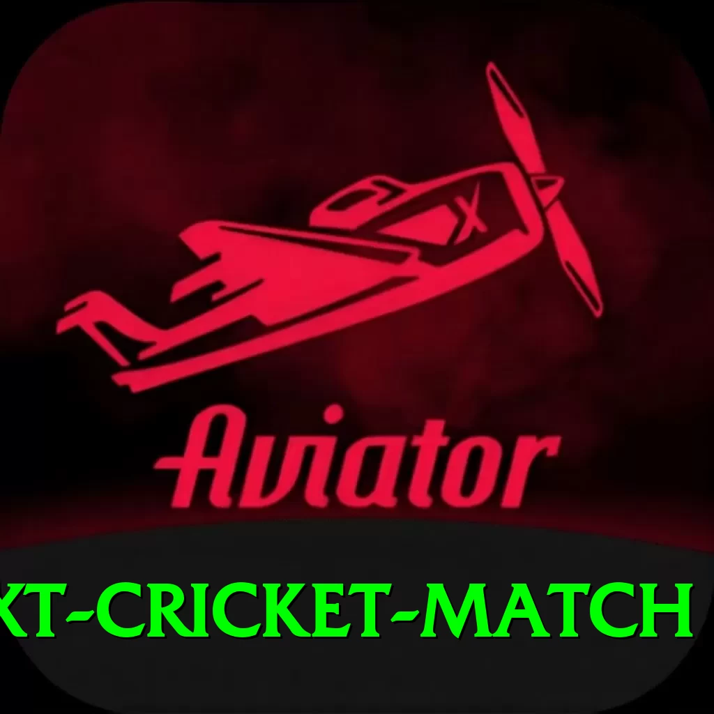 india next cricket match Pro PK v5.0.4 - 2