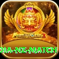 india nz match Game Legend v1.0.9
