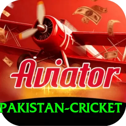 india pakistan cricket - Slots Elite - 2