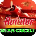 india pakistan cricket - Slots Elite