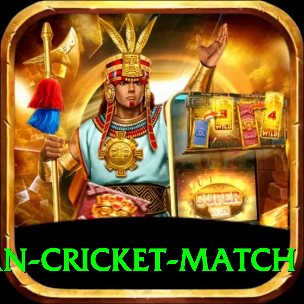 india pakistan cricket match Earn Extreme v5.6.8 - 2