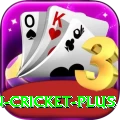 india pakistan cricket Live Casino Super