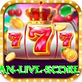 india pakistan live score Jackpot Max v2.1.5