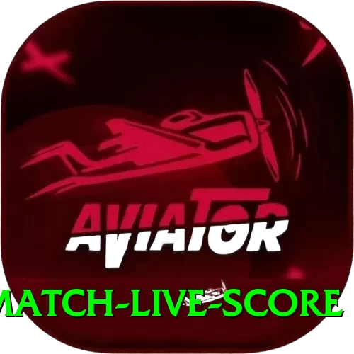 india pakistan match live score Live Champion - 2