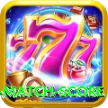 india pakistan match score Gold - Free Download
