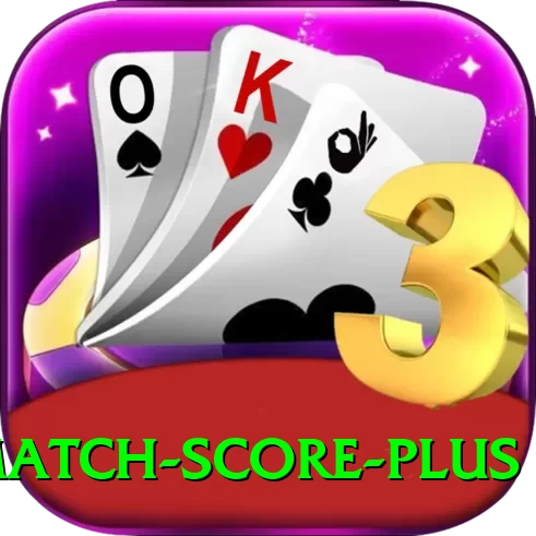 india pakistan match score Official v1.9.3 - 2