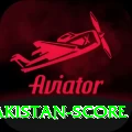 india pakistan score Games Turbo