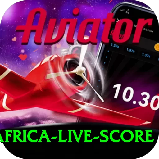 india south africa live score Legend APK v2.1.3 - 2