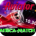 india south africa match Plus - Free Download