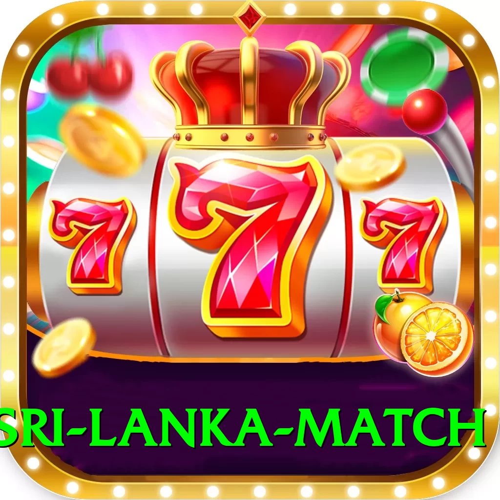india sri lanka match Plus Latest v2.9.0 - 2