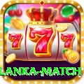 india sri lanka match Plus Latest v2.9.0
