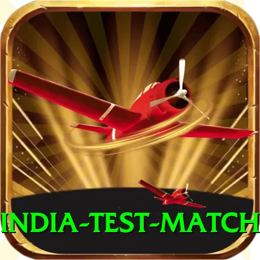 india test match Prime New - 2