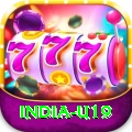 india u19 Earn Royal v4.8.1