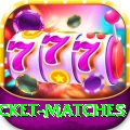 india upcoming cricket matches Ultimate Slots