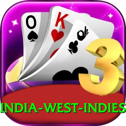 india west indies Master Pakistan - 2
