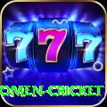 india women cricket Master Jackpot