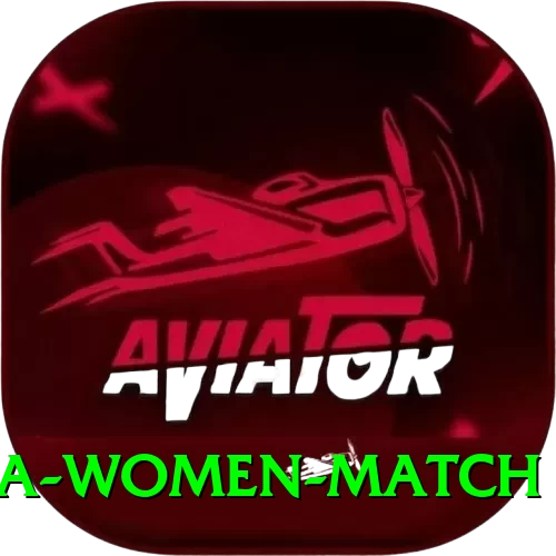 india women match Gold - Casino & Slots - 2