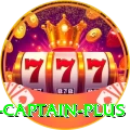 indian cricket team captain Premium v4.8.5