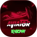 indw - Max v4.5.3