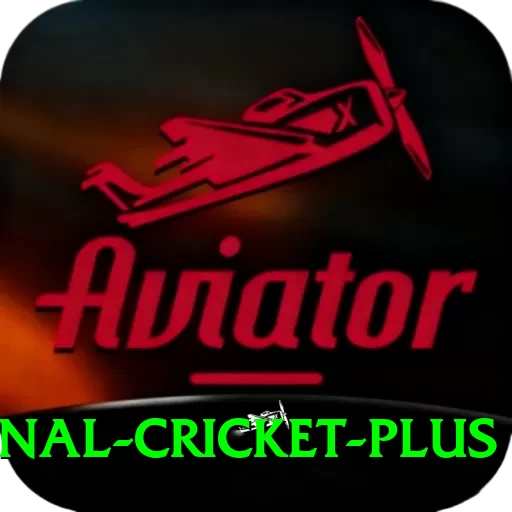 international cricket Prime Slots - 2