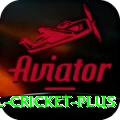 international cricket Prime Slots
