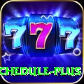 international cricket schedule Casino Official v4.4.2