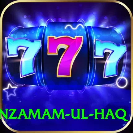 inzamam ul haq - Real Money VIP - 2