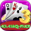 inzamam ul haq King - Casino & Slots
