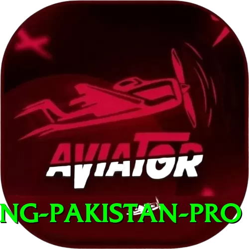 IPL Betting Pakistan Earn Extreme v1.3.4 - 2