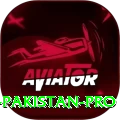 IPL Betting Pakistan Earn Extreme v1.3.4