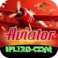 iplt20 com Casino Official v2.3.1