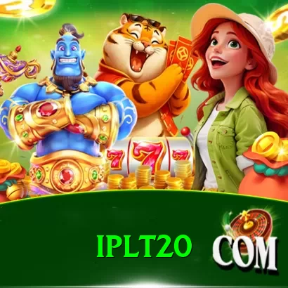 iplt20 Mobile VIP - 2