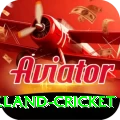 ireland cricket - Real Money Premium