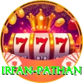irfan pathan Casino Official v2.1.9