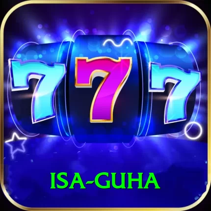 isa guha Royal - Casino & Slots - 2