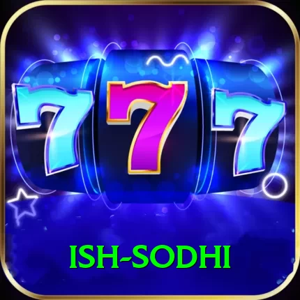ish sodhi APK Ultimate v1.6.5 - 2