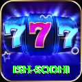 ish sodhi APK Ultimate v1.6.5