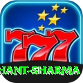 ishant sharma Live VIP v5.4.7