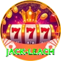 jack leach Casino Official v3.6.1