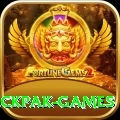 jackpak games Super Latest v1.1.9