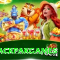jackpakgames Game King v5.5.0