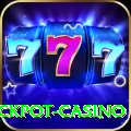 jackpot casino Prime v2.1.5
