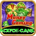 jackpot game - Gaming Legend