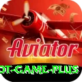 jackpot game Casino Official v5.3.9
