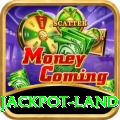 jackpot land - Plus v2.2.4