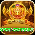 jackpot odyssey Cash Royal