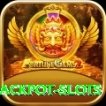 jackpot slots Ultimate APK v2.2.8