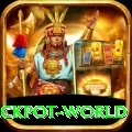 Jackpot World Champion - Daily Bonus