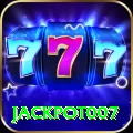 jackpot007 Premium New